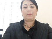 MiLediLeDi