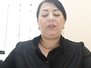 MiLediLeDi