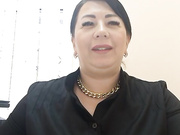 MiLediLeDi