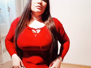 sexxmagicka