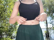 Онлайн-эровидеочат с Belosnezhka на BongaCams 2024-05-27 13_02