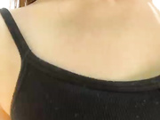 Онлайн-эровидеочат с Belosnezhka на BongaCams 2024-05-27 13_02