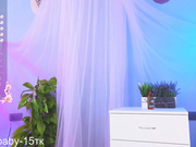 EmiliaDream