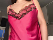 Dikiy_Angel