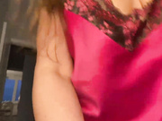 Dikiy_Angel