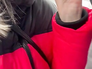 Akula778 с ебарем из приватной группы