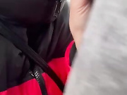 Akula778 с ебарем из приватной группы