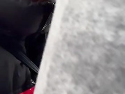 Akula778 с ебарем из приватной группы