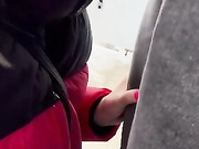 Akula778 с ебарем из приватной группы