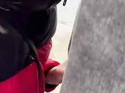 Akula778 с ебарем из приватной группы