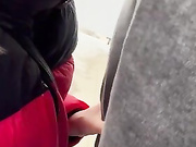 Akula778 с ебарем из приватной группы