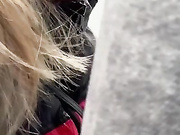 Akula778 с ебарем из приватной группы