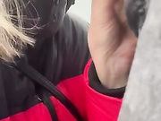 Akula778 с ебарем из приватной группы