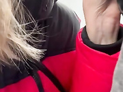 Akula778 с ебарем из приватной группы