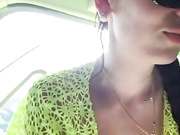 Онлайн-эровидеочат с _dashulka_ на BongaCams 2024-06-08 12_26