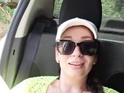 Онлайн-эровидеочат с _dashulka_ на BongaCams 2024-06-08 12_26