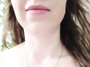 Онлайн-эровидеочат с Honey_Pie на BongaCams 2024-06-08 12_19