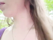 Онлайн-эровидеочат с Honey_Pie на BongaCams 2024-06-08 12_19