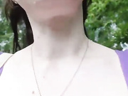 Онлайн-эровидеочат с Honey_Pie на BongaCams 2024-06-08 12_19