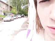 Онлайн-эровидеочат с Honey_Pie на BongaCams 2024-06-08 12_19