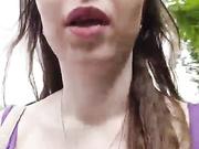 Онлайн-эровидеочат с Honey_Pie на BongaCams 2024-06-08 12_19