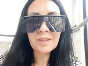 Онлайн-эровидеочат с Karolina_Milf на BongaCams 2024-06-08 13_03