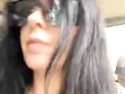 Онлайн-эровидеочат с Karolina_Milf на BongaCams 2024-06-08 13_03