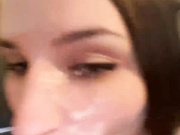 Annafirepussy 08.06.2024