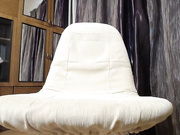 dovdfhsker 08.06.2024