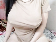 Sugar_miu