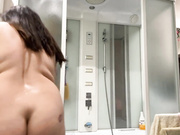 HOT-BAGIRKA 09.06.2024