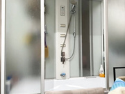 HOT-BAGIRKA 09.06.2024