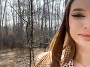 AmmyHot