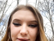 AmmyHot