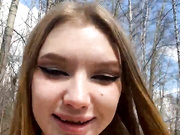 AmmyHot