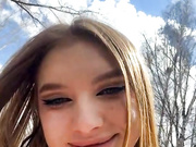 AmmyHot