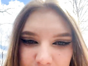 AmmyHot