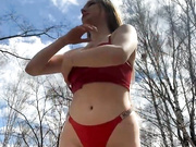 AmmyHot