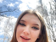 AmmyHot