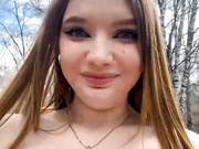AmmyHot