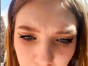 AmmyHot