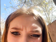 AmmyHot