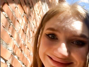 AmmyHot