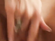 ЗРЕЛАЯ ДРОЧИТ