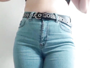 FloverGirl