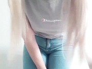 FloverGirl