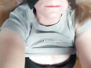 FloverPara