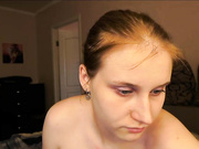 MertyXX