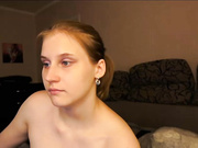 MertyXX