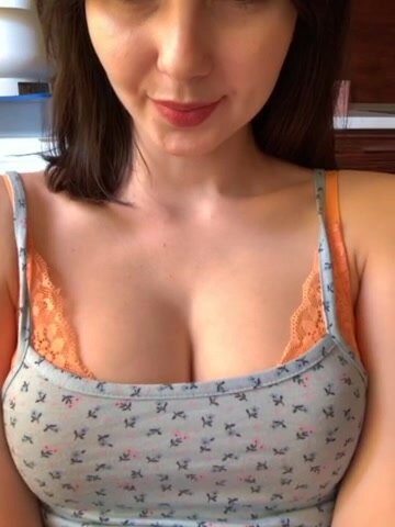 Li_Lo